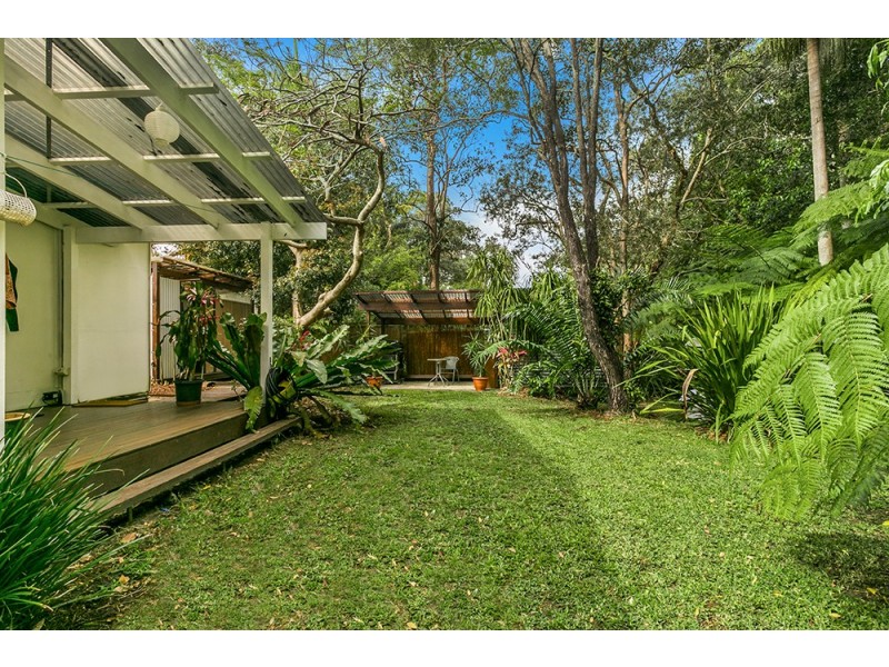 56A Bangalow Road, Byron Bay NSW 2481