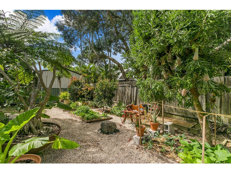 56A Bangalow Road, Byron Bay NSW 2481