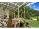 56A Bangalow Road, Byron Bay NSW 2481