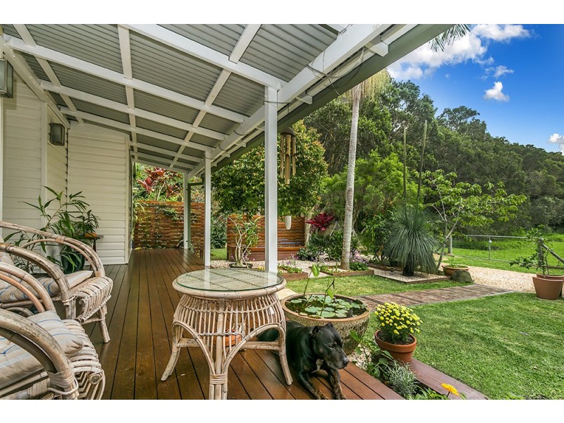 56A Bangalow Road, Byron Bay NSW 2481