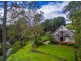 328 Whian Road, Eureka NSW 2480