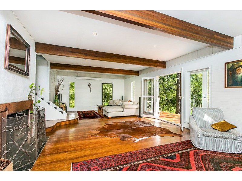 328 Whian Road, Eureka NSW 2480