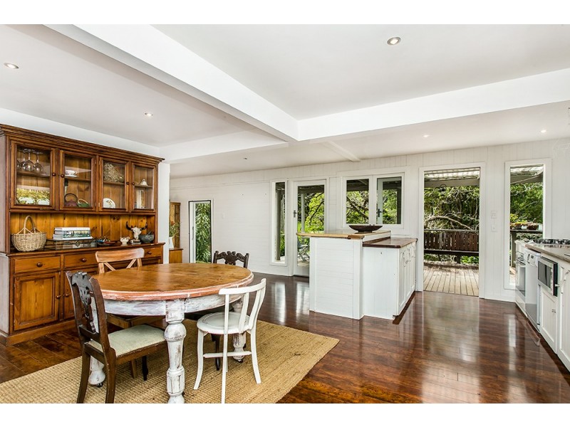 328 Whian Road, Eureka NSW 2480