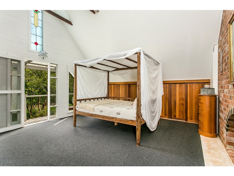 328 Whian Road, Eureka NSW 2480