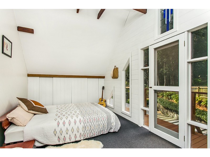 328 Whian Road, Eureka NSW 2480