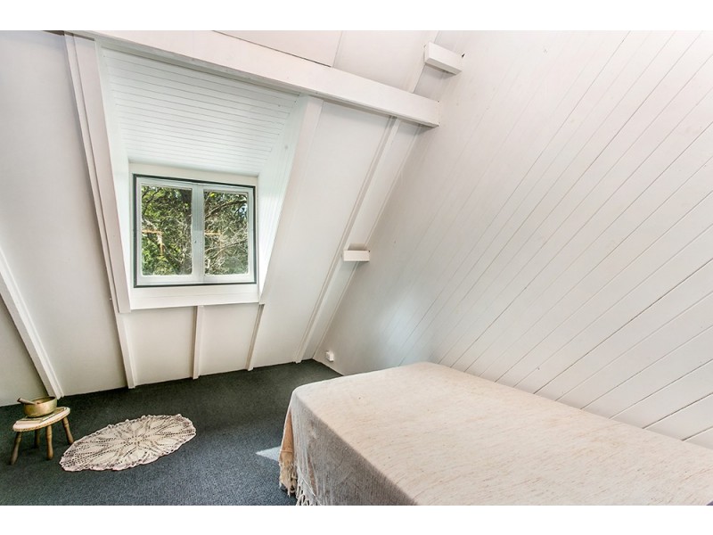 328 Whian Road, Eureka NSW 2480