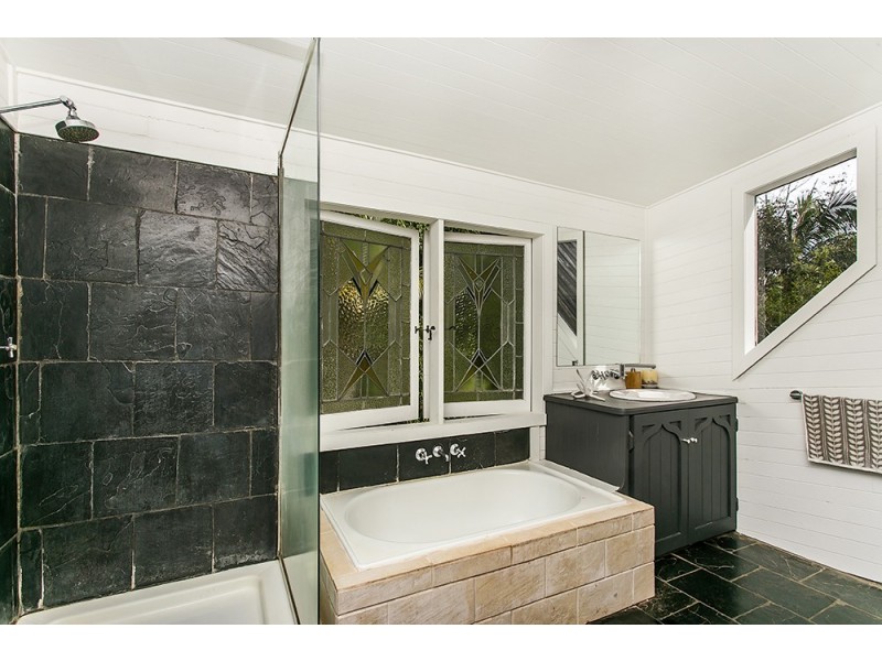 328 Whian Road, Eureka NSW 2480