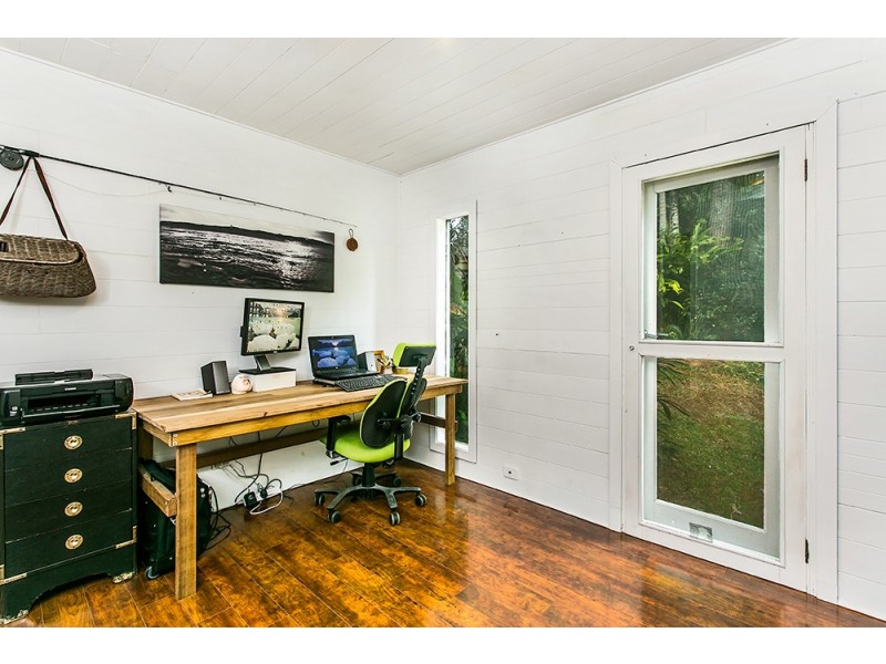 328 Whian Road, Eureka NSW 2480