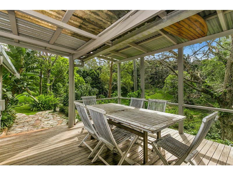 328 Whian Road, Eureka NSW 2480