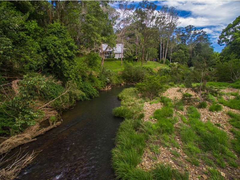 328 Whian Road, Eureka NSW 2480