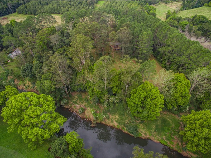 328 Whian Road, Eureka NSW 2480