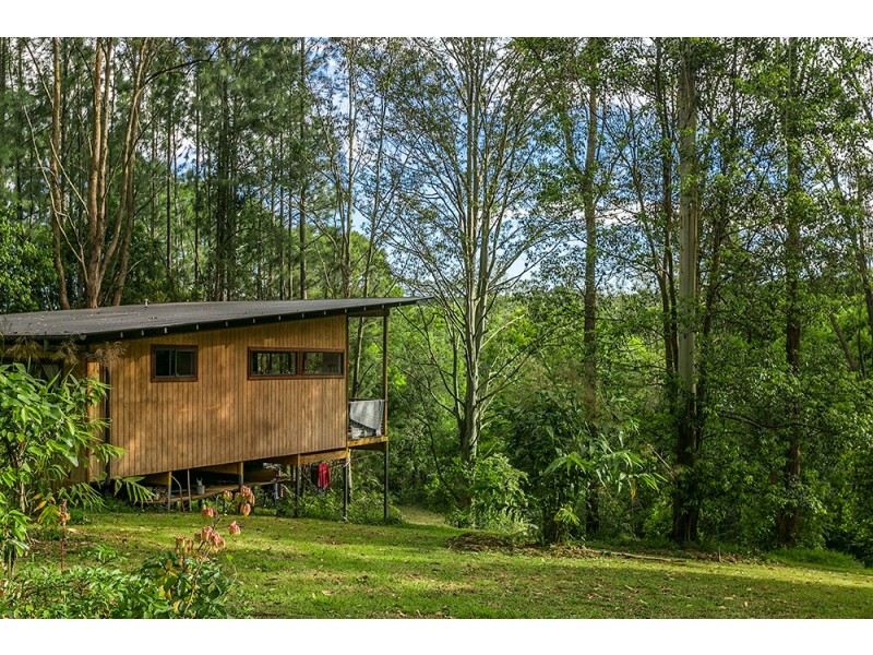 328 Whian Road, Eureka NSW 2480