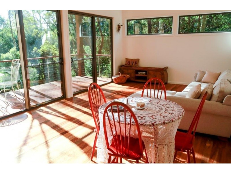 328 Whian Road, Eureka NSW 2480