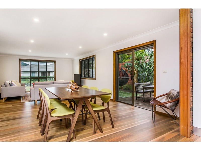 23 Grevillea Avenue, Mullumbimby NSW 2482