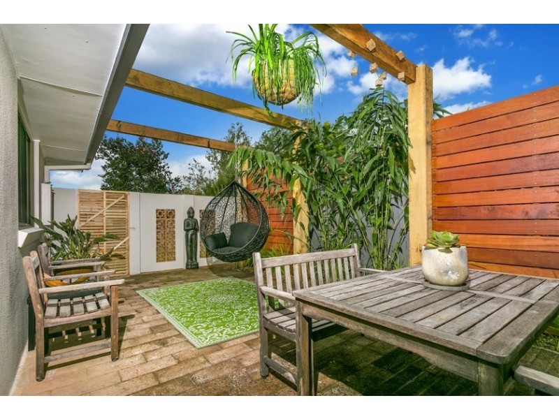 23 Grevillea Avenue, Mullumbimby NSW 2482