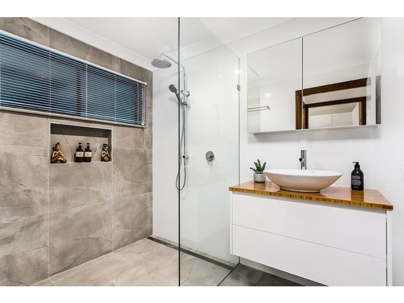 23 Grevillea Avenue, Mullumbimby NSW 2482