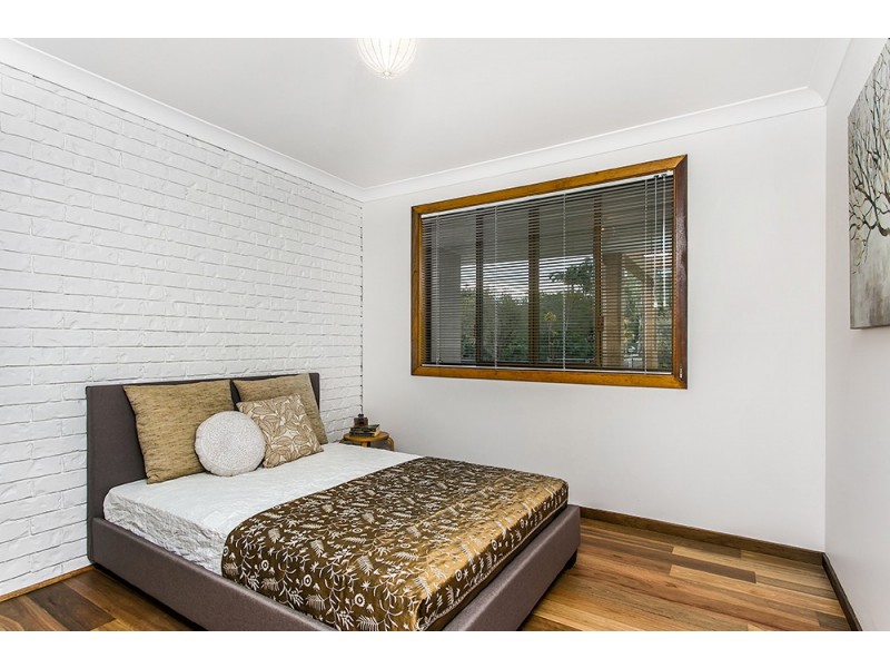 23 Grevillea Avenue, Mullumbimby NSW 2482