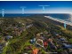 7 Seastar Court, Byron Bay NSW 2481