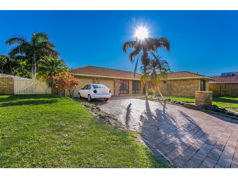 7 Seastar Court, Byron Bay NSW 2481