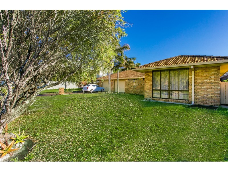 7 Seastar Court, Byron Bay NSW 2481