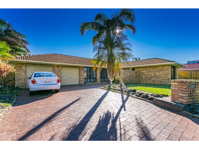 7 Seastar Court, Byron Bay NSW 2481