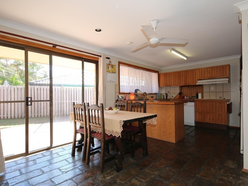 7 Seastar Court, Byron Bay NSW 2481