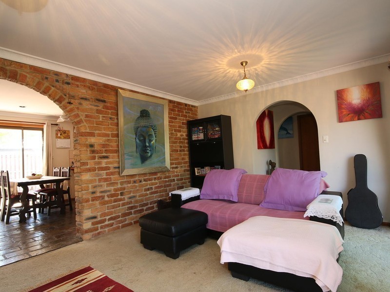 7 Seastar Court, Byron Bay NSW 2481