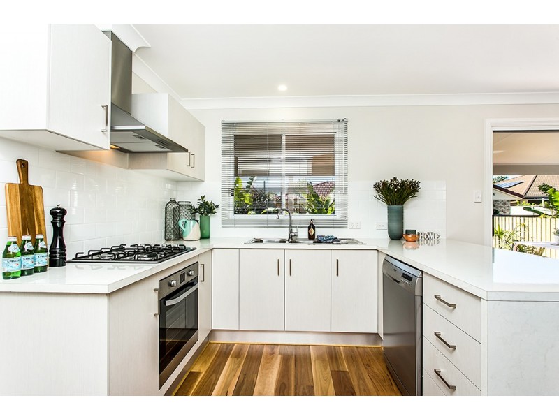 14 Orchid Place, Mullumbimby NSW 2482