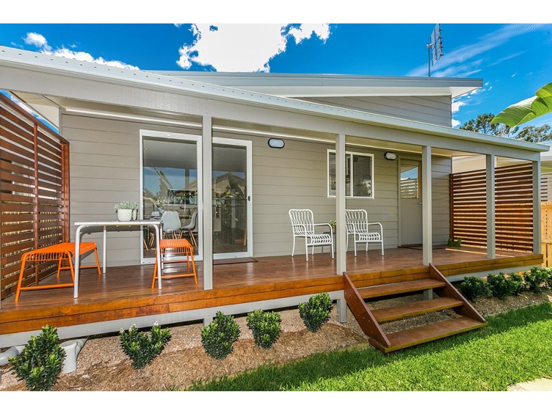 14 Orchid Place, Mullumbimby NSW 2482