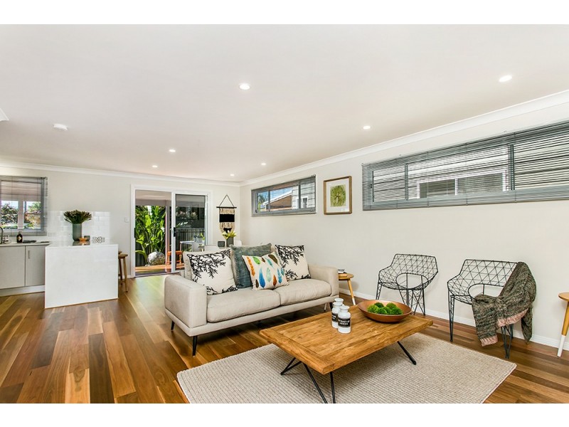 14 Orchid Place, Mullumbimby NSW 2482