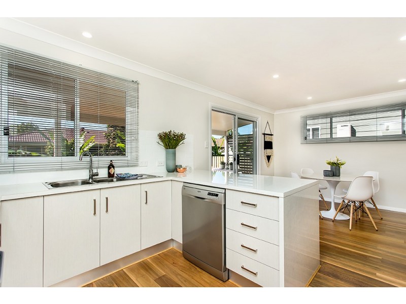 14 Orchid Place, Mullumbimby NSW 2482