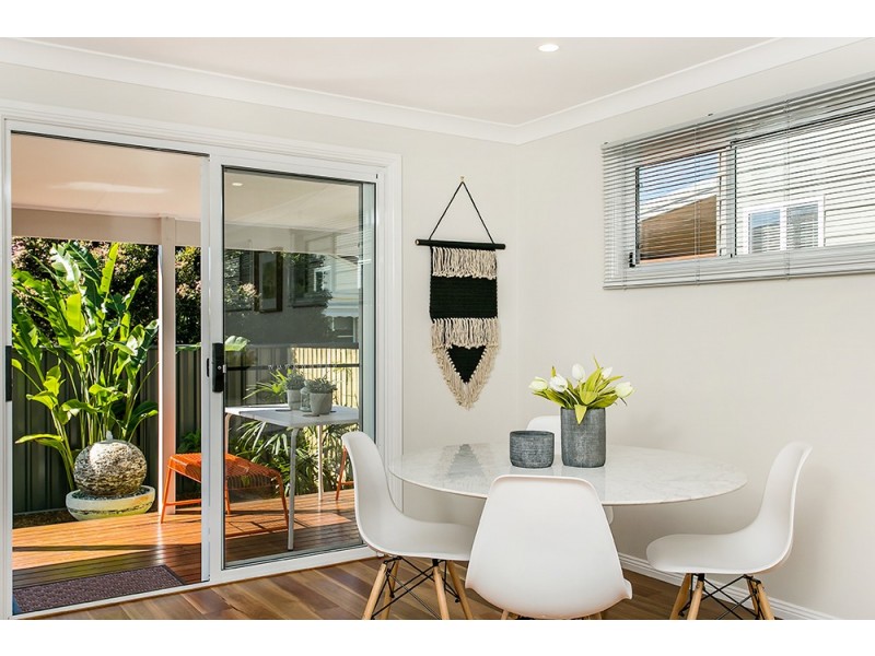 14 Orchid Place, Mullumbimby NSW 2482