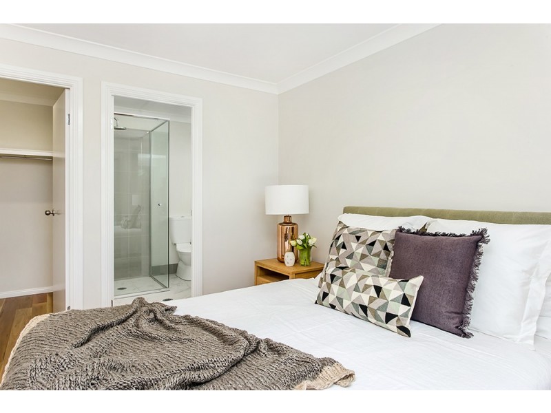 14 Orchid Place, Mullumbimby NSW 2482