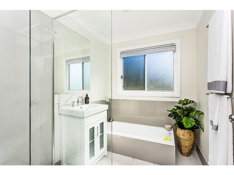 14 Orchid Place, Mullumbimby NSW 2482