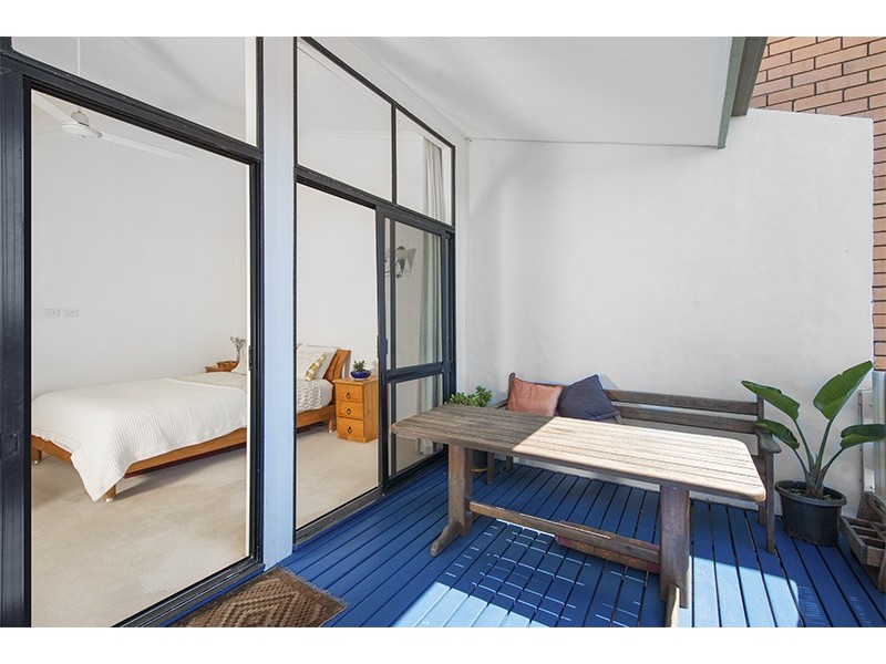 20/2 Langi Place, Ocean Shores NSW 2483