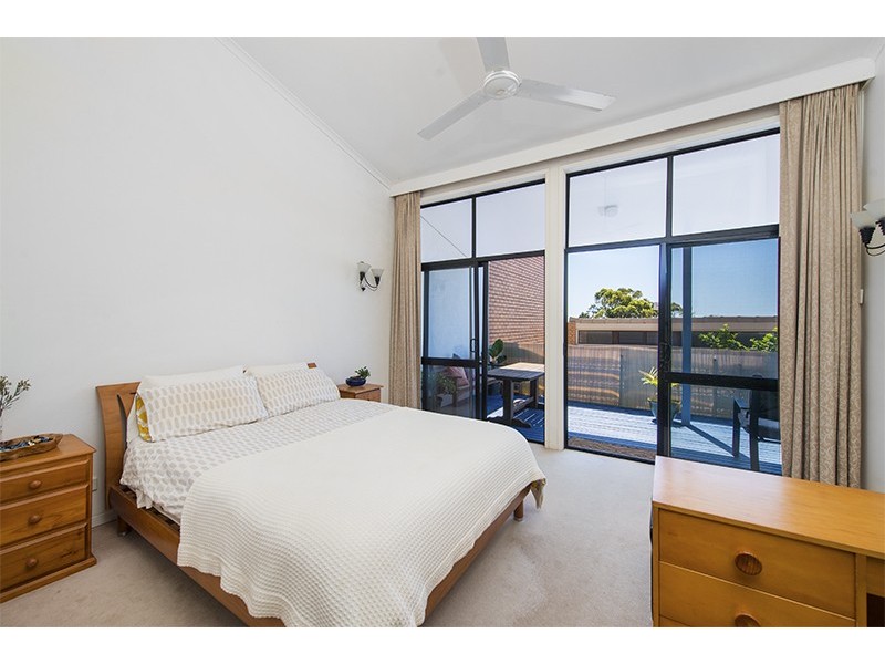 20/2 Langi Place, Ocean Shores NSW 2483