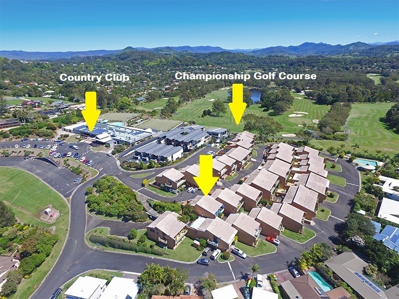 20/2 Langi Place, Ocean Shores NSW 2483