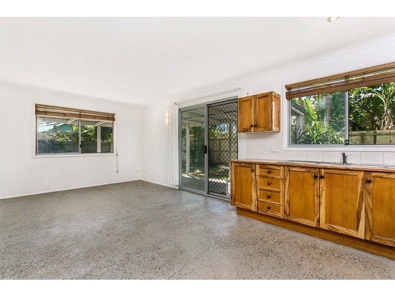 5 Azolla Place, Suffolk Park NSW 2481