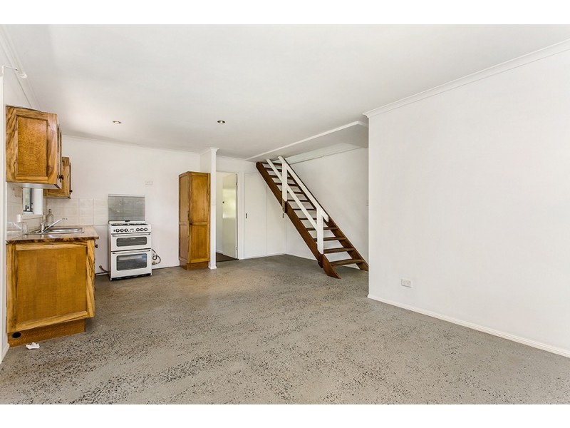 5 Azolla Place, Suffolk Park NSW 2481