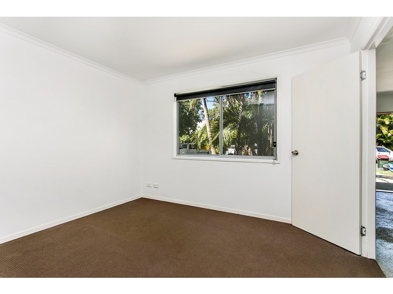 5 Azolla Place, Suffolk Park NSW 2481