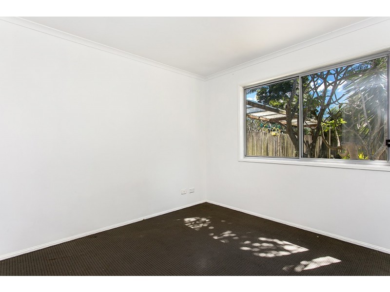 5 Azolla Place, Suffolk Park NSW 2481