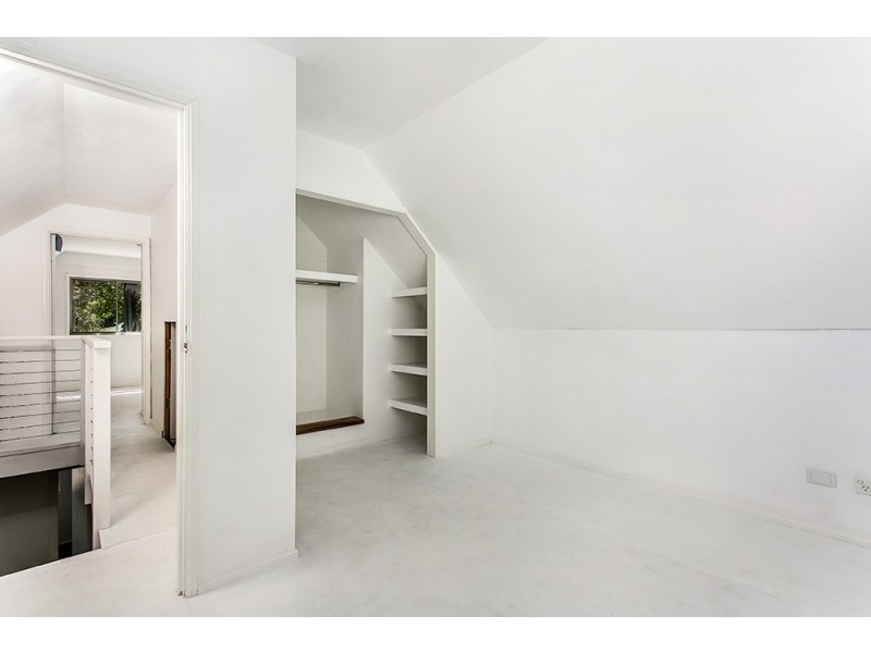 5 Azolla Place, Suffolk Park NSW 2481