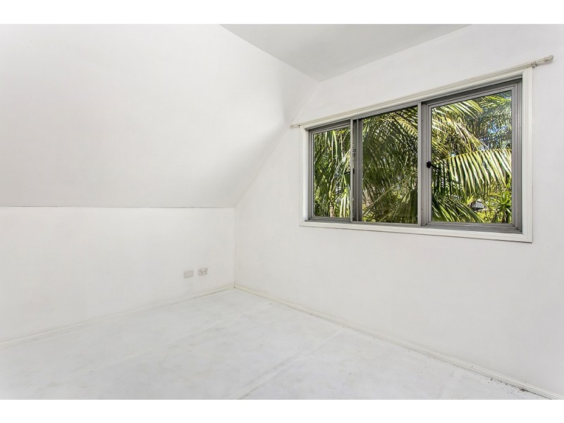 5 Azolla Place, Suffolk Park NSW 2481