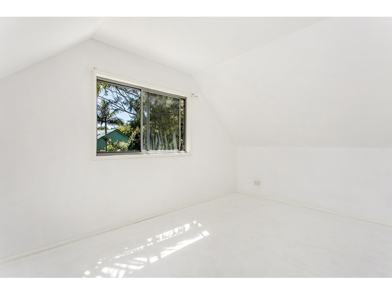 5 Azolla Place, Suffolk Park NSW 2481