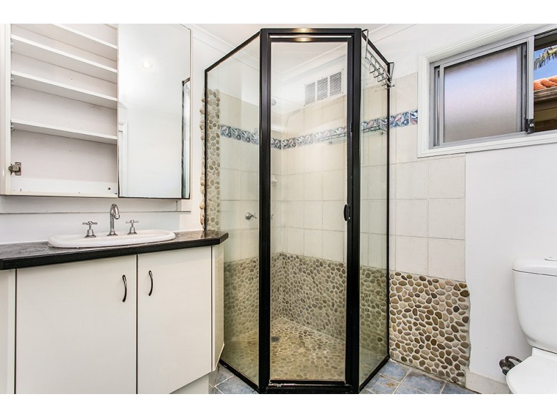 5 Azolla Place, Suffolk Park NSW 2481