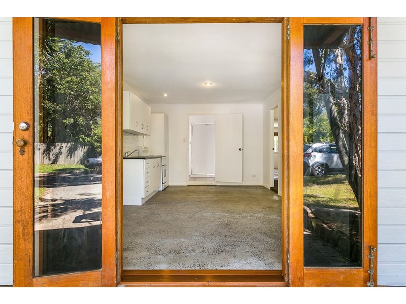 5 Azolla Place, Suffolk Park NSW 2481