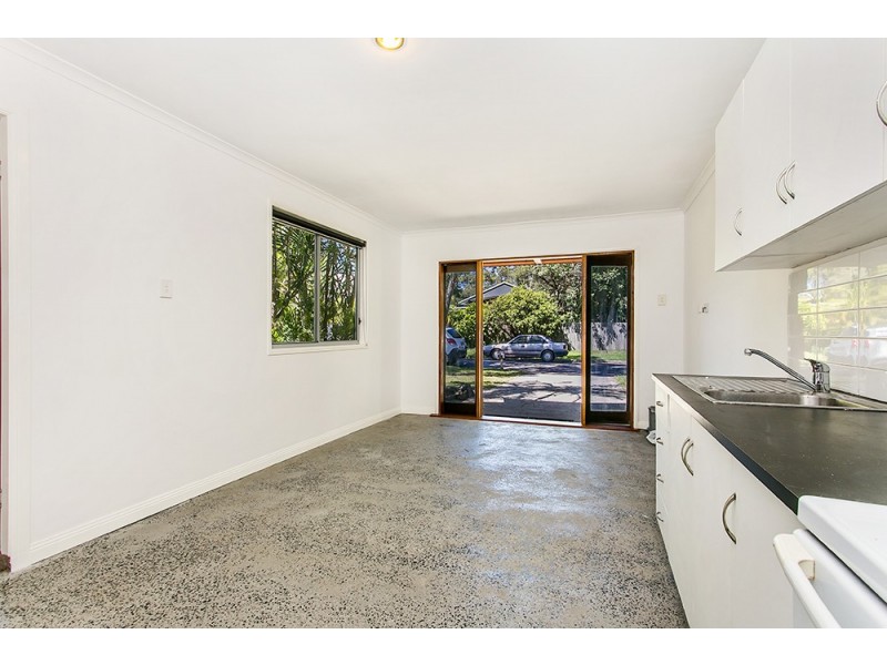 5 Azolla Place, Suffolk Park NSW 2481