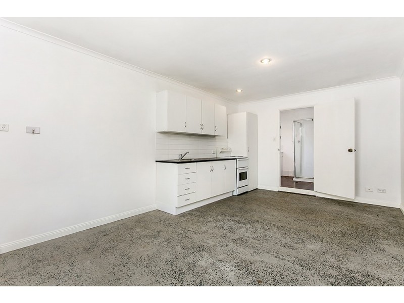 5 Azolla Place, Suffolk Park NSW 2481