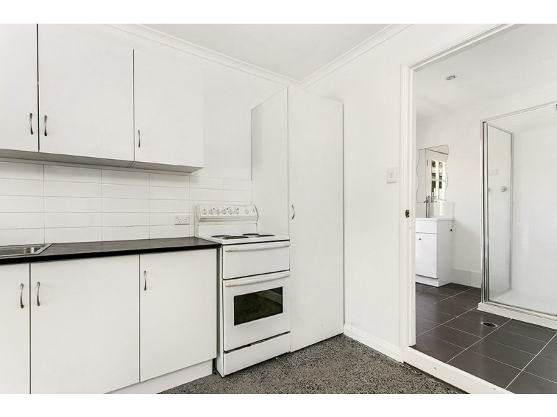 5 Azolla Place, Suffolk Park NSW 2481