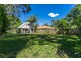 5 Azolla Place, Suffolk Park NSW 2481